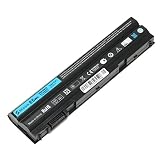 New T54FJ&nbsp;8858X Laptop Battery Replacement for Dell Latitude E6420 E6430 E6520 E6530 E5420 E5430 E5520 E5530,Fit with P/N 04NW9 2P2MJ&nbsp;T54F3 M5Y0X NHXVW