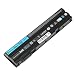 New T54FJ&nbsp;8858X Laptop Battery Replacement for Dell Latitude E6420 E6430 E6520 E6530 E5420 E5430 E5520 E5530,Fit with P/N 04NW9 2P2MJ&nbsp;T54F3 M5Y0X NHXVW