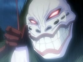 Watch Bleach English Dubbed The Substitute Season 1 Prime Video