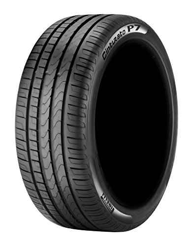 Pirelli cinturato p7 performance radial tire - 225/45r1…
