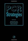 PCR Strategies, , 0123721822