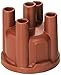 Standard Motor Products GB423T Distributor Cap