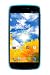 BLU Life Play Unlocked Dual Sim Phone with Quad-Core 1.2GHz Processor, Android 4.2 JB, 4.7-inch IPS HD Display, 4G HSPA+ up to 42Mbps and 8MP Camera (Blue)