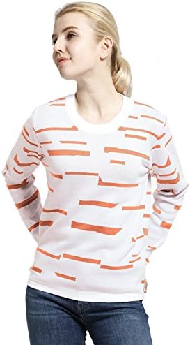 women's sweater boyfriend sweater womens dressy sweaters blush sweaters for women