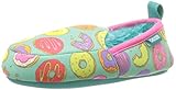 CHOOZE Kids' Slumber Slip-On