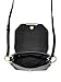 G by GUESS Women's Galina Crossbody