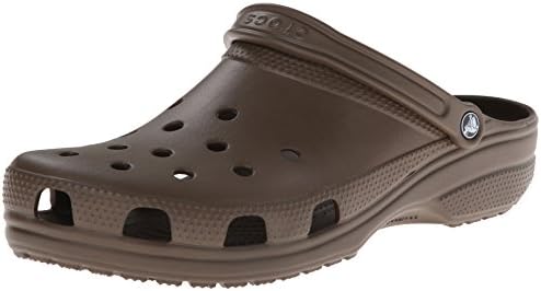 Unisex Baya Clog