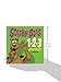 Scooby-Doo's 1-2-3 Mystery (Scooby-Doo! Little Mysteries)
