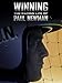 Winning: The Racing Life of Paul Newman