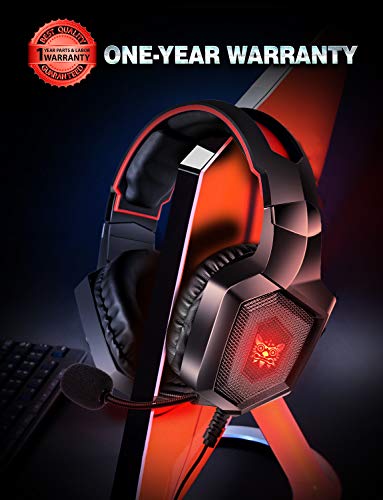 6 RUNMUS+Canceling+Microphone+Compatible+Headphones