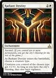 Radiant Destiny - Rivals of Ixalan