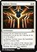 Radiant Destiny - Rivals of Ixalan