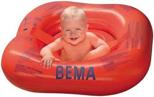 friedola Bema 14751 Baby Swim Seat by Friedola