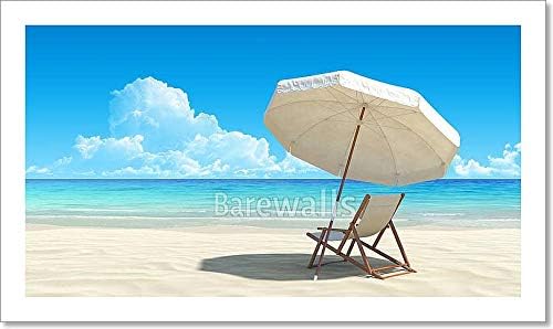 amazon beach chairs and umbrellas