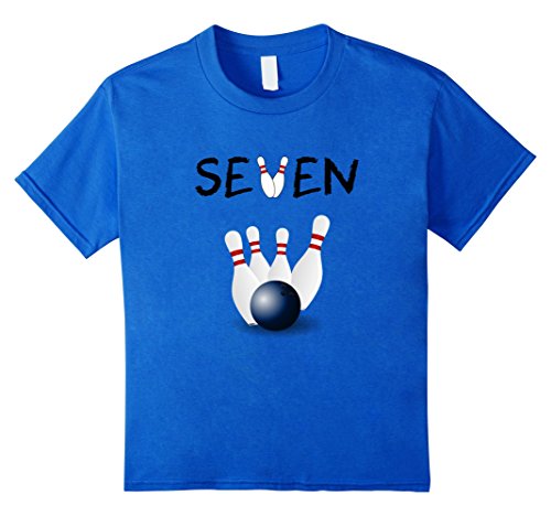 Best bowling shirts for kids to buy in 2018 | Angstu.com