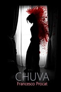 Livro Chuva: Conto