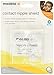 Medela Contact Nipple Shield, 20mm Small, Nippleshield for Breastfeeding with Latch Difficulties or Flat or Inverted Nipples, Made Without BPA primary