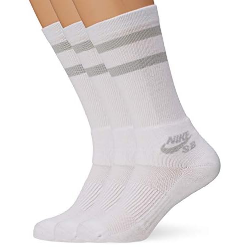 nike sb dry crew