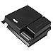 SUPAREE Grab Tray Passenger Storage Tray Organizer & GearTray Gear Shifter Console Storage Organizer