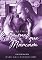 Livro Antologia Amores que Marcam