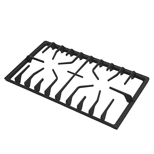 Jenn-Air W10203095 Cooktop Burner Grate