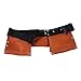 Fellibay Red Light Therapy Belt