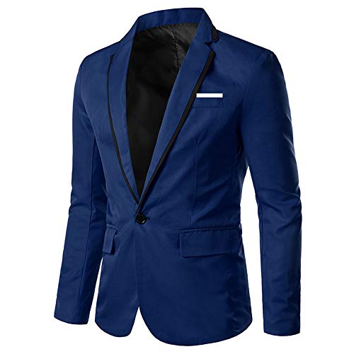 men blazer 2019