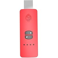 Collective Minds Switch-Up - Nintendo Switch