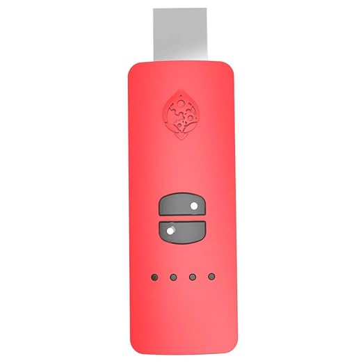 pokemon game enhancer