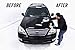 Turtle Wax 53224 Scratch Repair & Renew with Premium Microfiber Towel, 7. Fluid_Ounces