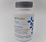 Shaklee CarotoMax (90 Softgels)