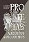 Livro Profetas: a profecia na Bíblia e na Igreja