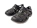 Shimano Evair Anglers Deck Shoe, for Fishing, boating, and outdoorsmen