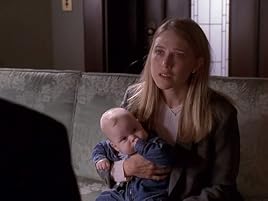 Watch Six Feet Under Season 1 | Prime Video
