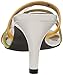 Annie Shoes Women's Legit Sandal