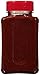 McCormick Chili Powder, 9.25 oz