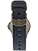 Timex Unisex TW4B09500 Expedition Acadia Mid-Size Strap Watch