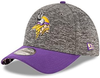 minnesota vikings draft hat 2016