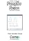 Livro Estudando e plotando uma Função Seno Programado em Visual Basic