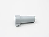 Danfoss 013G8591 SOCKET BODY