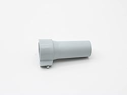 Danfoss 013G8591 SOCKET BODY