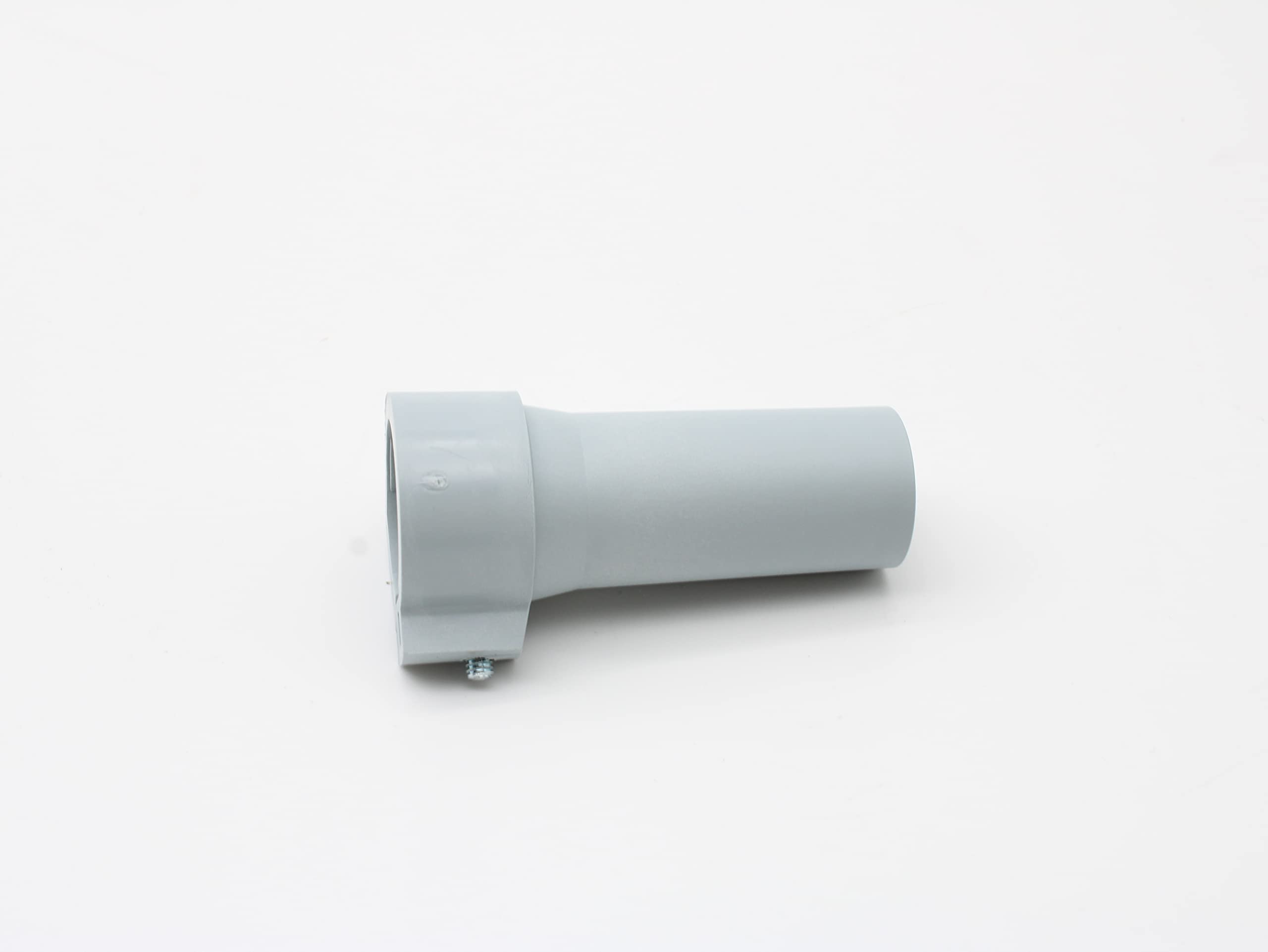 Danfoss 013G8591 SOCKET BODY