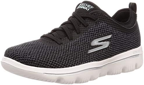 skechers 15725