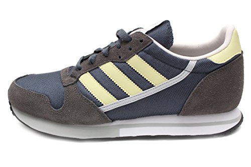 adidas zx 280 spzl