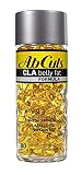 Ab Cuts CLA Belly Fat Formula, 80 Softgels