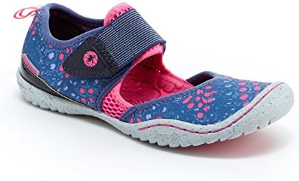 JambuKD Kids' Roza Mary Jane
