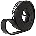 Reehut Latex Loop Resistance Band - Pull Up Assist Band Jump Stretch Bands for Workout, Physical Therapy, Resistance Exercise, Mobility, Stretch, Powerlifting