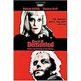 Cecil B. Demented [DVD]
