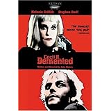 Cecil B. Demented [DVD]