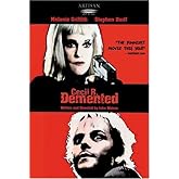 Cecil B. Demented [DVD]